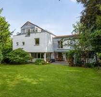 Haus zum Kaufen in Köln 2.150.000,00 € 271.9 m²