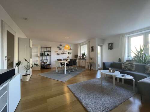 Foto - Wohnung zum Kaufen in München 850.000,00 € 97 m²