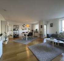 Wohnung zum Kaufen in München 850.000,00 € 97 m²