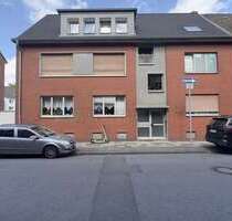 Haus zum Kaufen in Oberhausen 679.000,00 € 339.97 m²