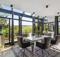 Haus zum Kaufen in Taunusstein 1.620.000,00 € 446 m²