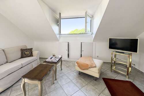 Foto - Wohnung zum Mieten in Frankfurt 900,00 € 60 m²