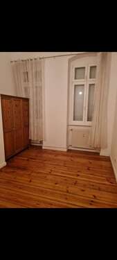 Foto - WG-Zimmer in Berlin 650,00 € 12 m²