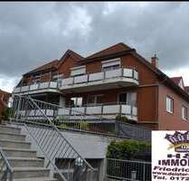 Wohnung zum Kaufen in Barsinghausen 115.000,00 € 50 m²