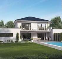 Haus zum Kaufen in Stuttgart 2.075.640,00 € 237 m²