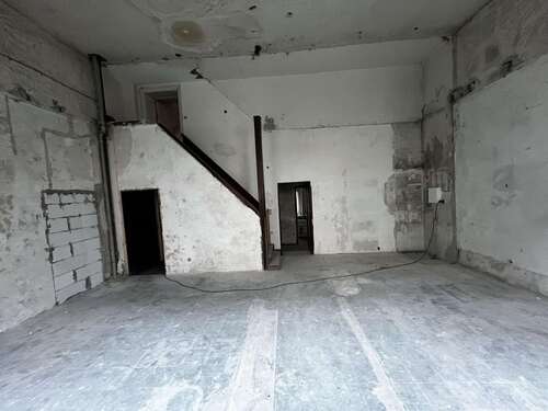 Foto - Wohnung zum Kaufen in Berlin 550.000,00 € 175 m²