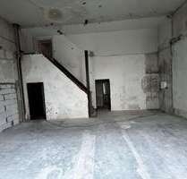 Wohnung zum Kaufen in Berlin 495.000,00 € 175 m²