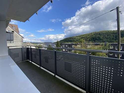Foto - Wohnung zum Mieten in Gevelsberg 250,00 € 34 m²