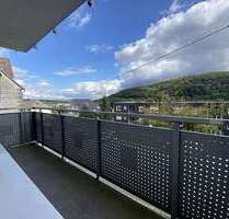 Wohnung zum Mieten in Gevelsberg 250,00 € 34 m²
