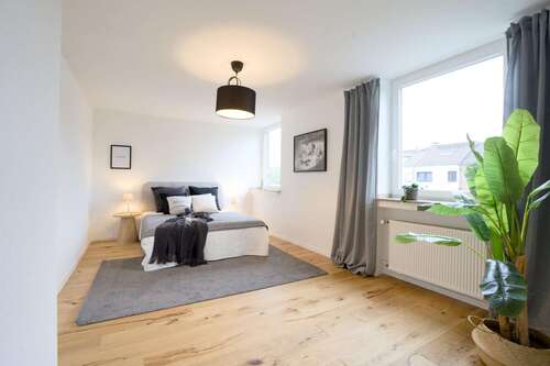 Foto - Haus zum Kaufen in Langenfeld 549.000,00 € 119 m²