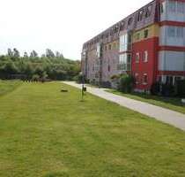 Wohnung zum Kaufen in Rackwitz 91.000,00 € 45.5 m²