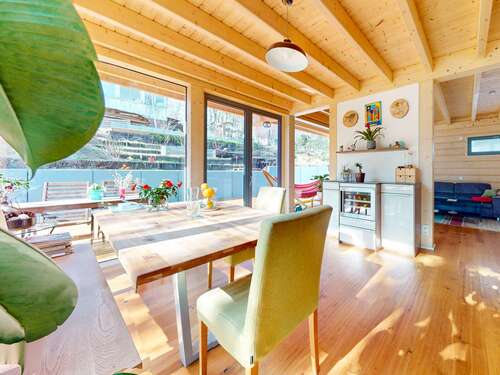 Foto - Haus zum Kaufen in Rangsdorf 749.000,00 € 152 m²