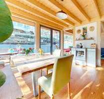 Haus zum Kaufen in Rangsdorf 749.000,00 € 152 m²