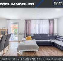 Haus zum Kaufen in Ludwigshafen am Rhein 369.000,00 € 88.99 m²