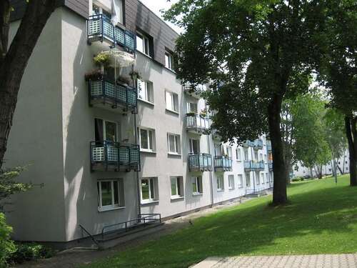 Foto - Wohnung zum Mieten in Regensburg 638,13 € 66.68 m²