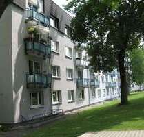 Wohnung zum Mieten in Regensburg 638,13 € 66.68 m²