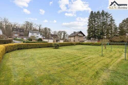 Foto - Wohnung zum Kaufen in Schieder-Schwalenberg 99.000,00 € 82 m²