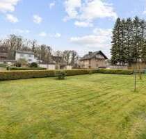 Wohnung zum Kaufen in Schieder-Schwalenberg 99.000,00 € 82 m²