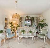 Wohnung zum Kaufen in Schieder-Schwalenberg 110.000,00 € 82 m²