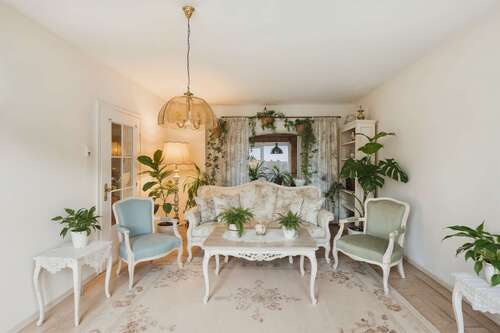 Foto - Wohnung zum Kaufen in Schieder-Schwalenberg 110.000,00 € 82 m²