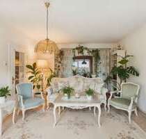 Wohnung zum Kaufen in Schieder-Schwalenberg 110.000,00 € 82 m²