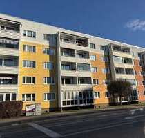 Wohnung zum Kaufen in Magdeburg 92.000,00 € 62.86 m²