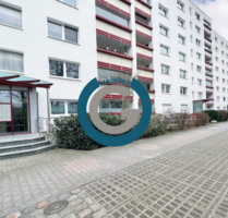 Wohnung zum Kaufen in Berlin 235.000,00 € 73 m²
