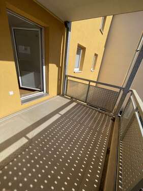 Foto - Wohnung zum Mieten in Augsburg 865,00 € 69.5 m²