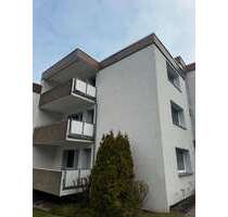 Wohnung zum Kaufen in Dortmund 189.000,00 € 75 m²