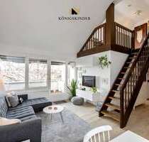 Wohnung zum Kaufen in Ludwigsburg 349.000,00 € 68 m²