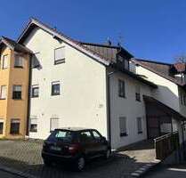 Wohnung zum Kaufen in Mainhardt 185.000,00 € 71.71 m²