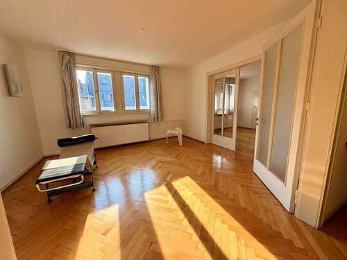 Foto - Wohnung zum Kaufen in Koblenz 268.000,00 € 90 m²