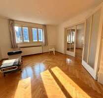 Wohnung zum Kaufen in Koblenz 268.000,00 € 90 m²