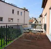 Wohnung zum Kaufen in Landshut-Altstadt 900.000,00 € 125 m²