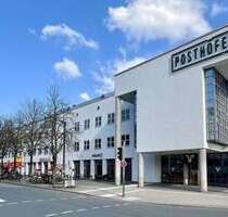 Büro in Rosenheim 4.033,00 € 370 m²