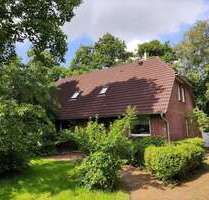 Haus zum Kaufen in Halbemond 269.000,00 € 194.3 m²