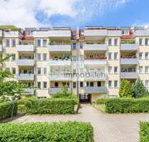 Wohnung zum Kaufen in Berlin Weißensee 285.000,00 € 75.23 m² - Berlin / Weißensee