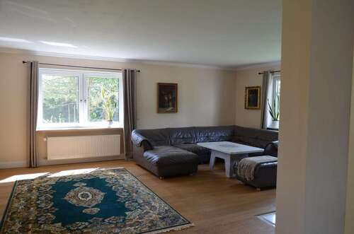 Foto - Haus zum Kaufen in Neckargemünd-Waldhilsbach 590.000,00 € 248 m²