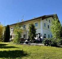 Haus zum Mieten in Steinhöring 2.730,00 € 400 m²