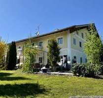 Haus zum Mieten in Steinhöring 2.730,00 € 400 m²