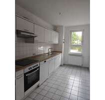 Wohnung zum Mieten in Herrnburg 1.095,00 € 78.21 m² Wohnung zum Mieten in Herrnburg 1.095,00 € 78.21 m²