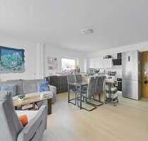 Wohnung zum Mieten in Waldbrunn 405,00 € 45 m²