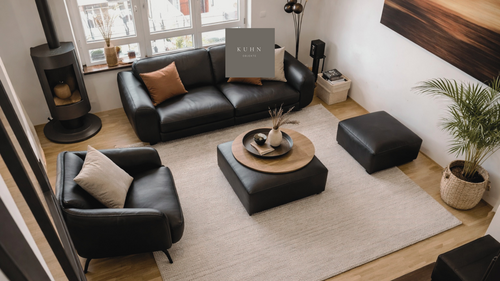 Foto - Wohnung zum Kaufen in Ludwigshafen am Rhein 636.000,00 € 236 m²