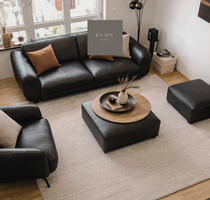 Wohnung zum Kaufen in Ludwigshafen am Rhein 636.000,00 € 236 m²