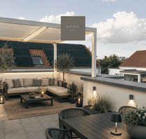 Wohnung zum Kaufen in Ludwigshafen am Rhein 670.000,00 € 236 m²