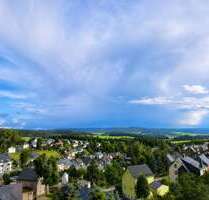 Wohnung zum Mieten in Elterlein 390,00 € 58 m²