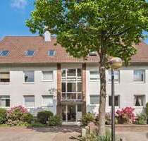 Wohnung zum Kaufen in Stadthagen 158.000,00 € 74 m²