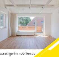 Wohnung zum Mieten in Geesthacht 1.080,00 € 72 m²