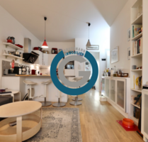 Wohnung zum Kaufen in Berlin 449.000,00 € 62 m²