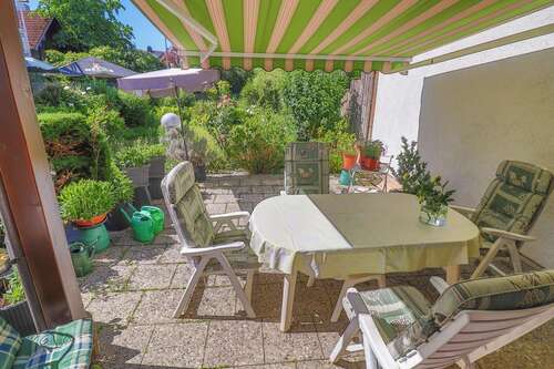 Foto - Wohnung zum Kaufen in Freilassing 765.000,00 € 191 m²
